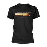 Fates Warning "Long Day Good Night" (tshirt, large)