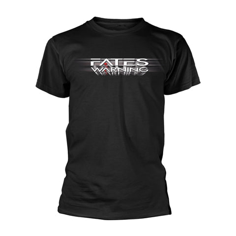 Fates Warning "Logo" (tshirt, large)