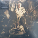 Fields Of The Nephilim "Elizium" (2lp, deluxe vinyl)