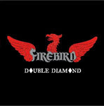 Firebird "Double Diamond" (lp)