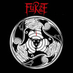 Furze "Caw Entrance" (lp)