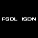 The Future Sound Of London "ISDN" (2lp, RSD 2024)