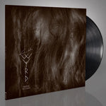 Gaahl's Wyrd "Braiding the Stories" (lp)
