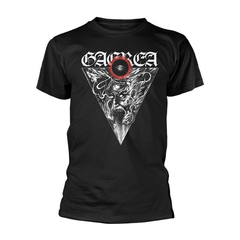 Gaerea "Eye" (tshirt, large)