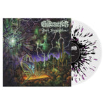 Gatecreeper "Dark Superstition" (lp, splatter vinyl)