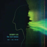 Geddy Lee "The Lost Demos" (mlp, RSD 2025)