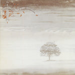 Genesis "Wind and Wuthering" (cd, remastered, used)