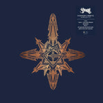 Ghost "Extended Impera" (vinyl box)
