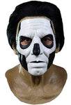 Ghost "Papa Emeritus III" (mask)