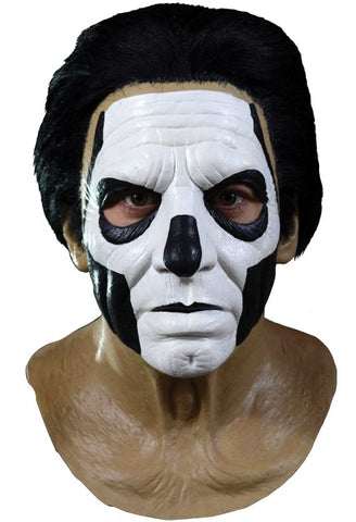 Ghost "Papa Emeritus III" (mask)