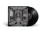 Ghost "Skeleta" (lp)