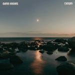 Glenn Hughes "Chosen" (cd)