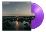 Glenn Hughes "Chosen" (lp, purple vinyl)