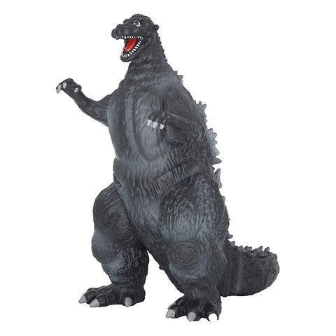 Godzilla "Figure" (coin bank)