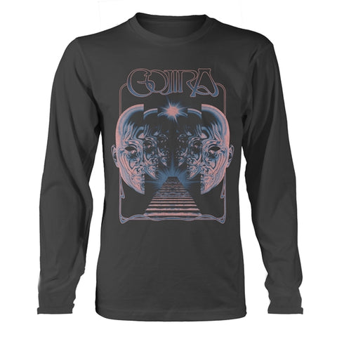 Gojira "Cycles Inner Expansion" (longsleeve, xl)