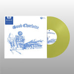 Good Charlotte "Motel Du Cap" (lp, yellow vinyl)