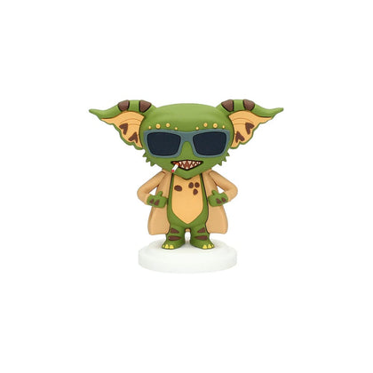 Gremlins "Flasher" (pokis mini-figure)