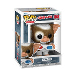 Gremlins "Gizmo with 3d glasses" (pop figure)