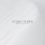 Greta Van Fleet "Starcatcher" (cd)