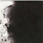 Hades Almighty "The Pulse Of Decay" (cd)