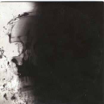 Hades Almighty "The Pulse Of Decay" (cd)