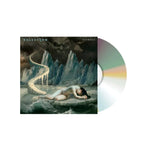 Halestorm "Everest" (cd)