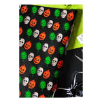 Halloween 3 (wrapping paper)