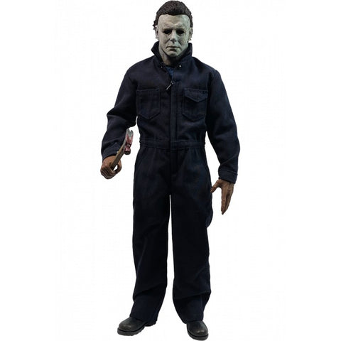 Halloween "Michael Myers" (figure, 1:6 scale)