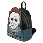 Halloween "Michael Myers" (backpack)