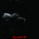 Handful of Hate "Vicecrown" (cd)