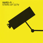 Hard-Fi "Stars Of CCTV" (cd, used)