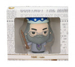 Harry Potter "Dumbledore" (mini figure)