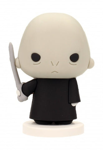 Harry Potter "Voldemort" (mini figure)