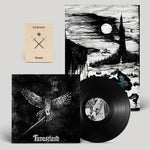 Havukruunu "Tavastland" (lp, black vinyl)