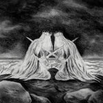 Havukruunu "Uinuos syömein sota" (lp, magenta vinyl)