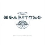 Headstone "Bad Habits / Headstone" (2cd)