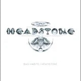 Headstone "Bad Habits / Headstone" (2cd)