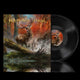 Heaven Shall Burn "Heimat" (lp)