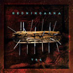 Hedningarna "Trä" (cd, used)