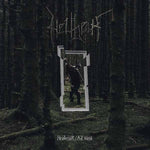Helheim "HrabnaR / Ad vesa" (cd)