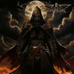 Hellbutcher "Hellbutcher" (cd)