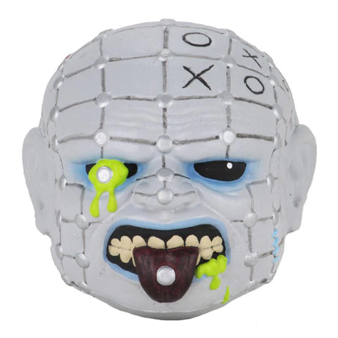 Hellraiser "Pinhead" (madball)