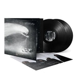 Hexvessel "Nocturne" (2lp)