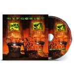 Hypocrisy "Hypocrisy" (cd)