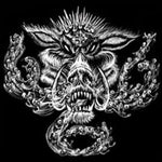 Impiety "Formidonis Nex Cultus" (cd, digi)
