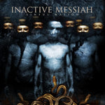 Inactive Messiah "Sinful Nation" (cd)