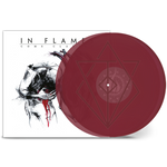 In Flames "Come Clarity" (2lp, reissue)