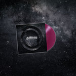 In Mourning "The Broken Orbit" (vinyl deluxe 7" bundle, pre-order)