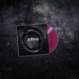 In Mourning "The Broken Orbit" (vinyl deluxe 7" bundle, pre-order)