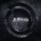 In Mourning "The Broken Orbit" (deluxe CDsingle bundle, pre-order)